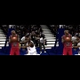 And Here's NBA 2K11 In 3D